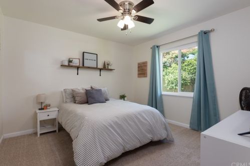 2591 White Ave, Chico CA  95973-0622 exterior