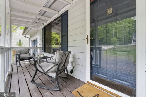 4303 Lakeview Pkwy, Locust Grove VA  22508-5515 exterior