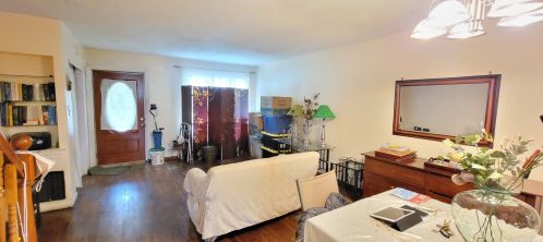 155-34 Linden Blvd, Jamaica, NY 11434-1023