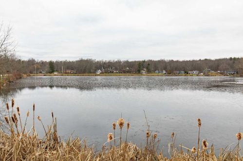 52 Lake Oniad Dr, New Hamburg, NY 12590-3852
