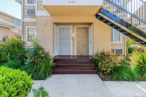 3780 National Ave, San Diego, CA 92113-3273