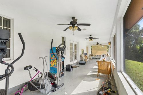 16360 78th Rd, Town Of Loxahatchee Groves FL  33470-5804 exterior