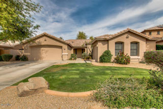 5386 Bryce Ln, Glendale, AZ 85301-8624