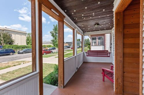 1614 Dayton Ave, Saint Paul, MN 55104-6207