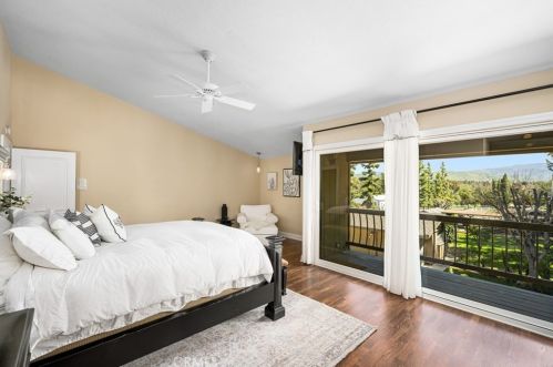 11389 Orange Park Blvd, Orange CA  92869-2118 exterior