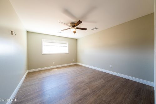 3626 Wescott Dr, Glendale AZ  85308-2332 exterior