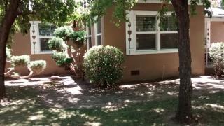 2732 Thorne Ave, Fresno, CA 93704-5312