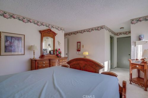 28022 Ridgebluff Ct, Rancho Palos Verdes CA  90275-7204 exterior