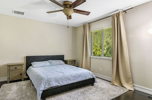 2602 16th St, Lehigh Acres FL  33971-5900 exterior