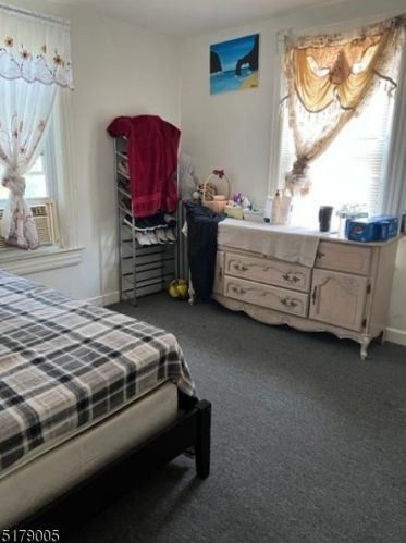 35 Harrison St, Morristown NJ  07960-3828 exterior