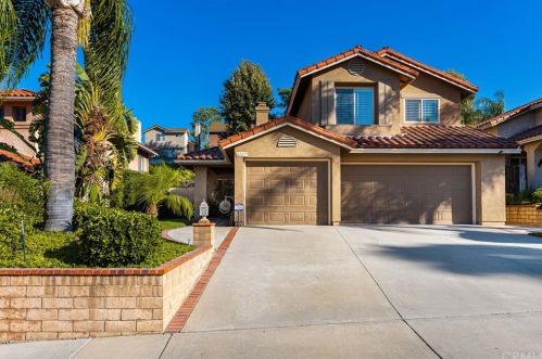 6167 Woodbridge St, Chino Hills, CA 91709-3225