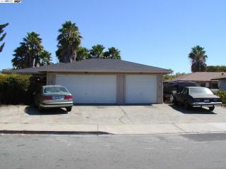 2117 Manzanita Way, Antioch, CA 94509-3211