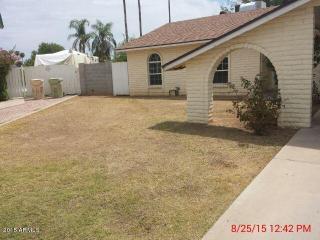 5615 Purdue Ave, Glendale, AZ 85302-3245