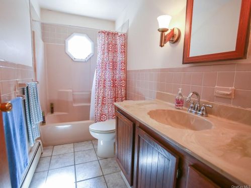 391 Union School Rd, Middletown NY  10941-5007 exterior