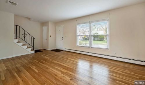 234 Boulevard, N Milford NJ  07646-1705 exterior