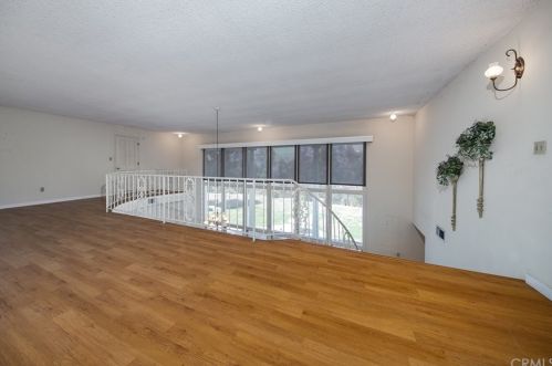 24687 Anderson Way, Loma Linda CA  92354-3451 exterior