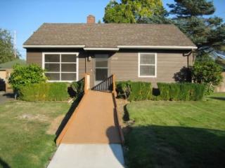 2709 Unander Ave, Vancouver, WA 98660-1126