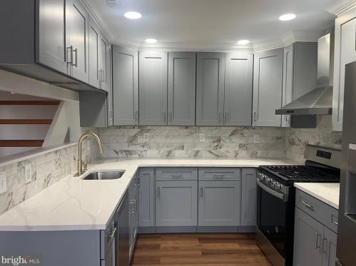 41 Blue Spruce Ct, Lumberton Township NJ  08048-3414 exterior