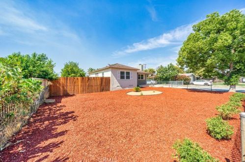 1266 Gould St, San Bernardino, CA 92408-2988