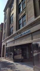 113 Main St, Washington Ch OH  43160-2289 exterior