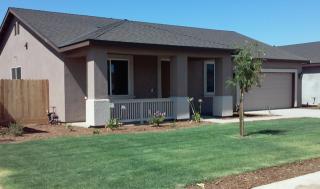 1323 Carmel Way, Hanford, CA 93230-6965