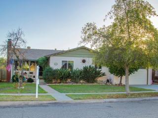 1029 Kings Rd, Escondido, CA 92027-1234