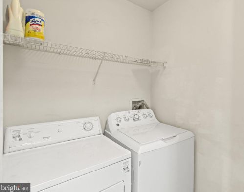 501 Hagey Pl, Collegeville PA  19426-2263 exterior