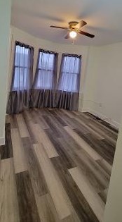 486 Wilkes Barre St, Easton PA  18042-6720 exterior