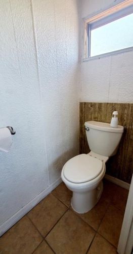 13120 Ballast Ct, Port Richey FL  34667-1738 exterior