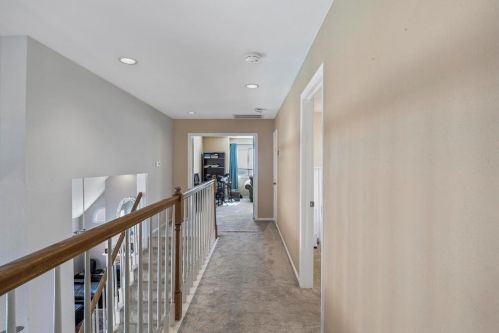 302 Pecos Trl, Irving TX 75063-4543 exterior