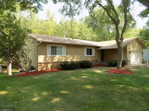 4230 Desoto St, Saint Paul, MN 55127-7944