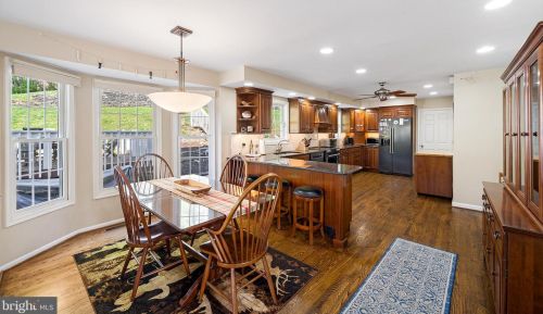120 Hamilton Rd, Landenberg PA  19350-9356 exterior