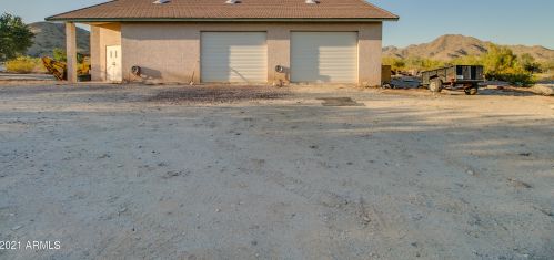 1401 234th Ave, Buckeye, AZ