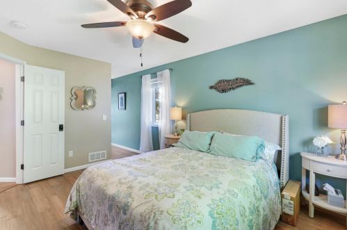 12441 193rd Ln, Otsego MN  55330-4561 exterior