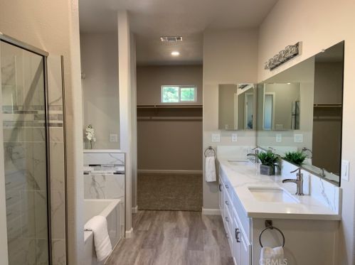 6294 Wagstaff Rd, Paradise CA  95969-3039 exterior