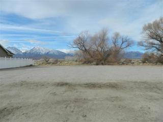 1737 Shoshone Dr, Bishop, CA 93514-8117