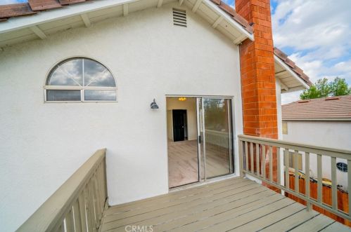 15018 Vista Vw, Lake Elsinore CA  92530-7212 exterior