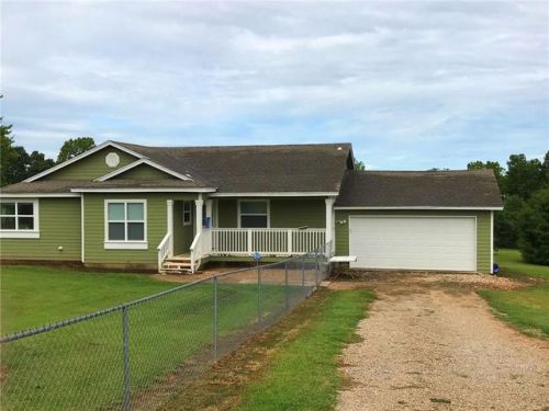 14665 Ranchview Rd, Garfield, AR 72732-8319