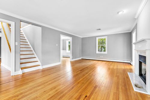 2278 Burroughs Ave, Northfield NJ  08225-1063 exterior