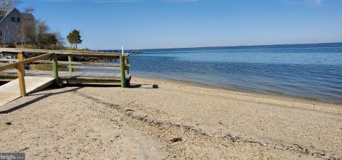 1578 Royal Way, Montross VA  22520-4045 exterior