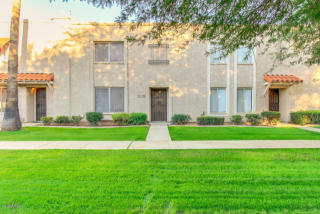 5130 82nd St, Scottsdale, AZ 85250-7334