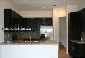 9175 39th St, Hollywood, FL 33025-7354