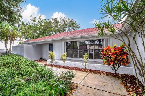 1941 Shower Tree Way, West Palm Beach, FL 33414-5862
