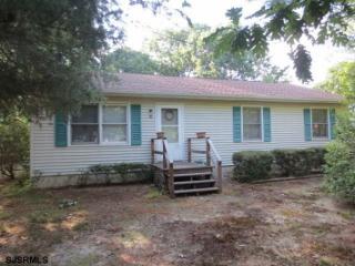 56 Queen Rd, Millville, NJ 08332-7214