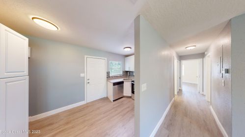 212 Plumosa Dr, Cocoa FL exterior