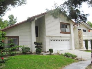 16402 Redwood Dr, Artesia, CA 90703-1931