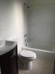 185 Harriet St, Bridgeport CT  06608-2134 exterior