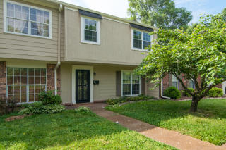5600 Country Dr, Nashville, TN 37211-6487