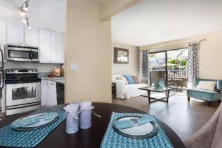 750 King Rd, San Jose CA  95133-1548 exterior