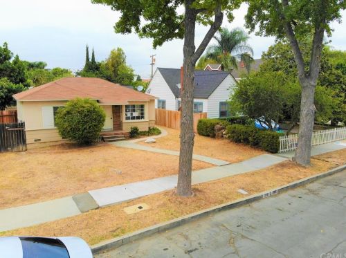 215 Princeton Ave, Fullerton, CA 92831-3818